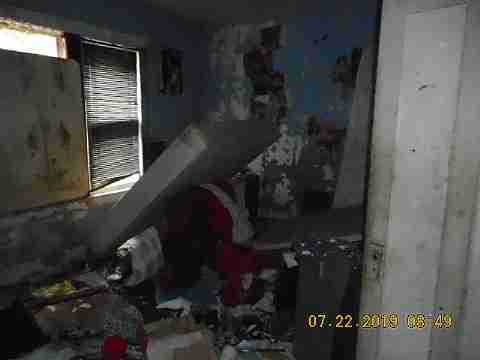 2003 Virginia Park (23)_m.jpg